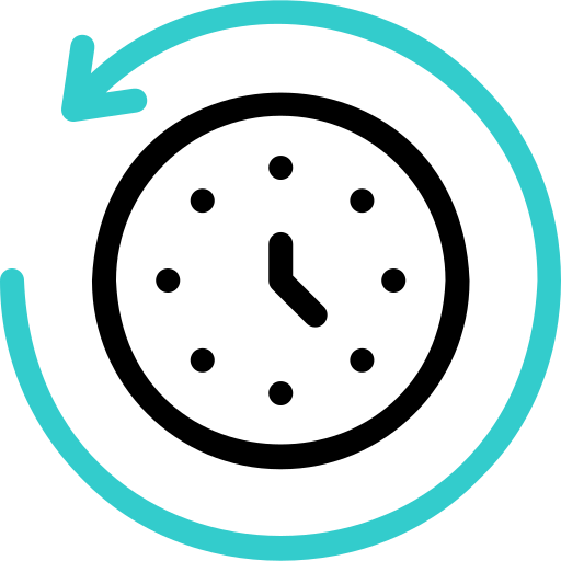 maintenance updates icon