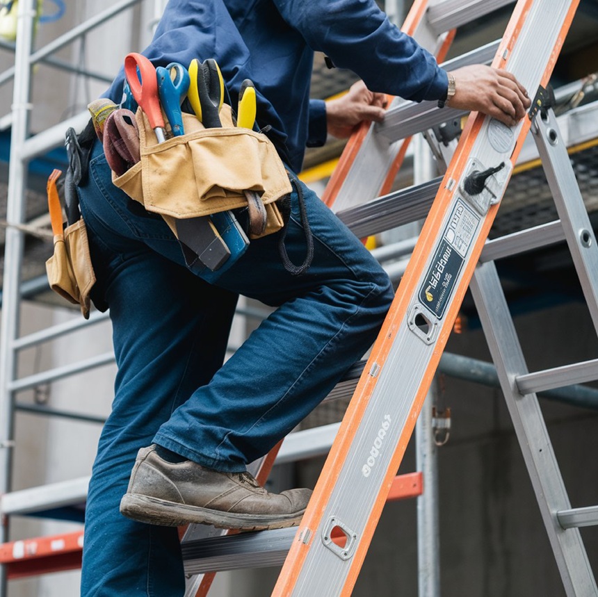 Property maintenance services in Bangalore